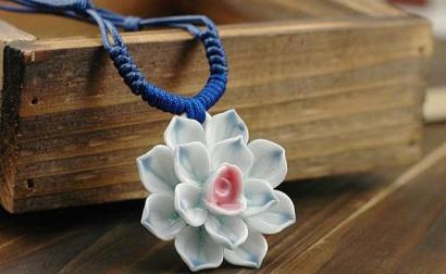 旧金首饰换新款金首饰,旧首饰换新品