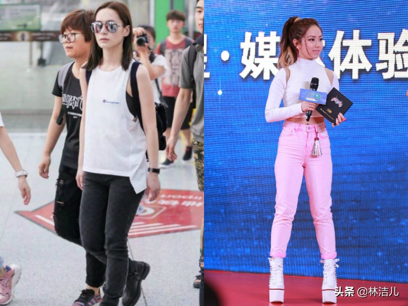 大腿粗小腿粗怎么通过运动改善,大腿粗小腿细怎么办