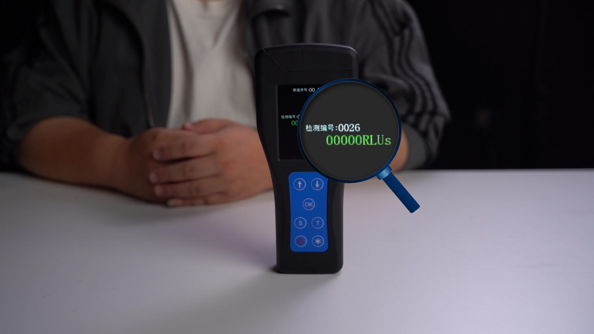 解放双手，洁净除菌，觉飞心愿-仿手微洗衣机深度测评