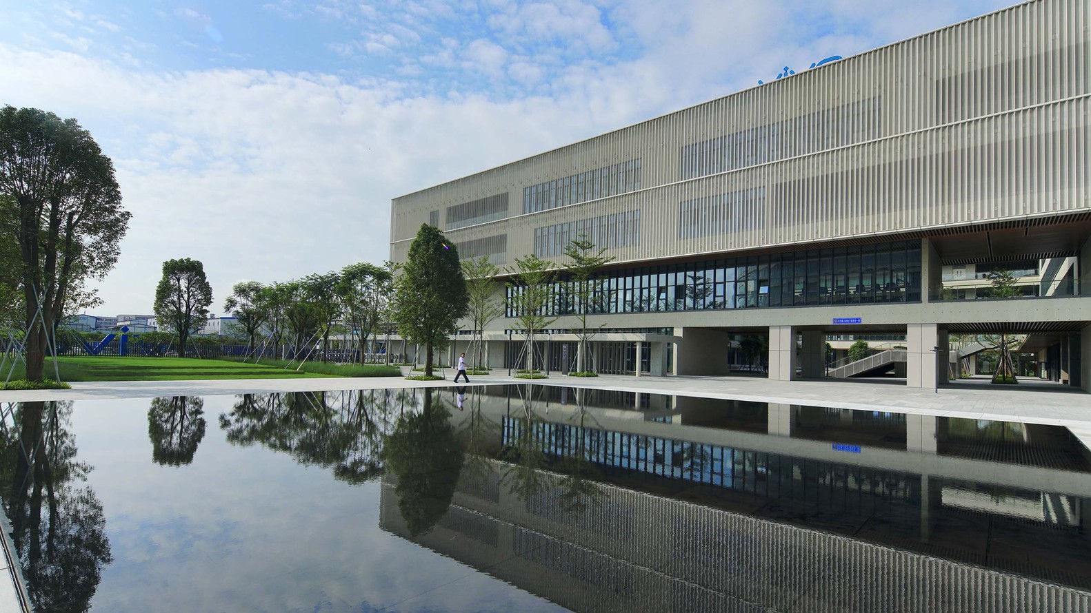 世界手机巨头排名2020,世界巨头的总部