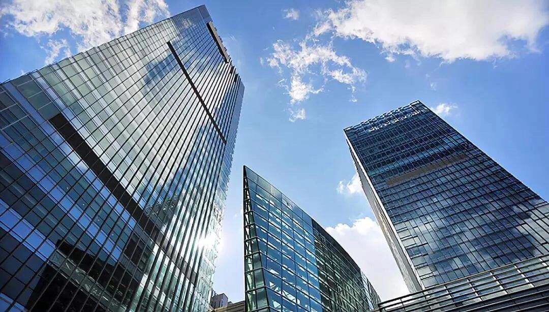 即将上市和未上市有什么区别,上市跟不上市公司的区别