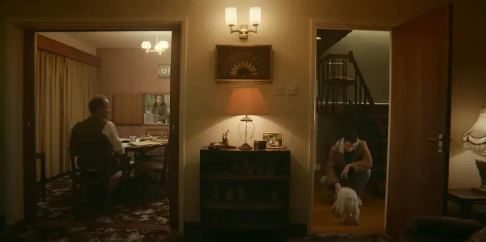 全员渣男,全员渣男渣女结局神反转