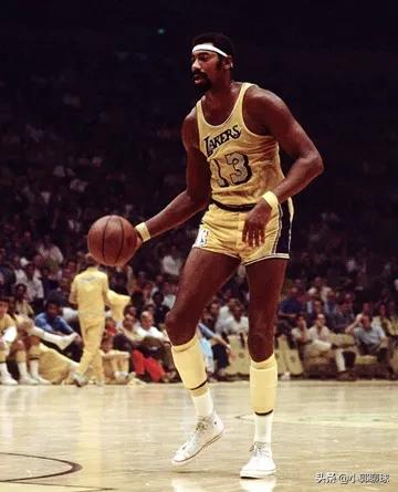 nba13号球衣的著名球星,nba球衣13号是哪些球星