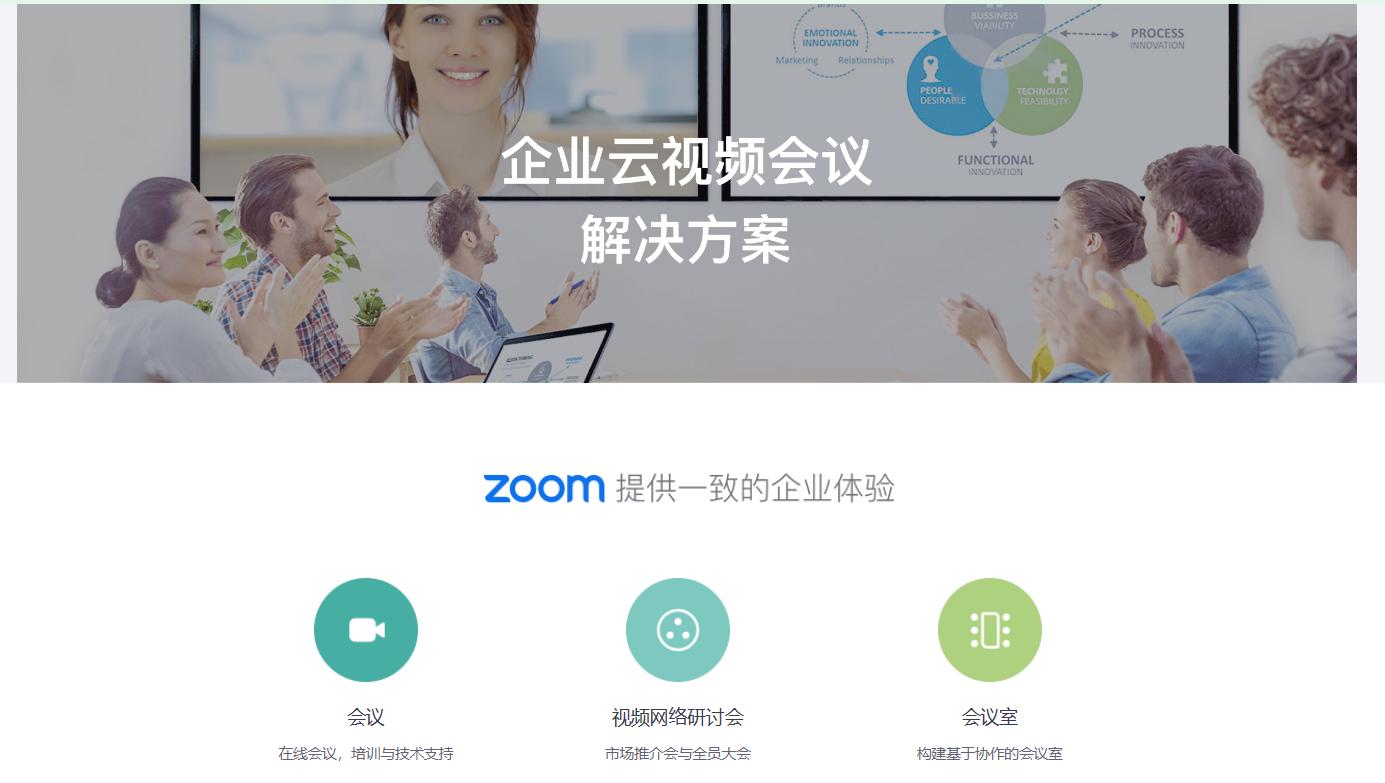 计算机专业工资高的公司,计算机大厂薪资待遇