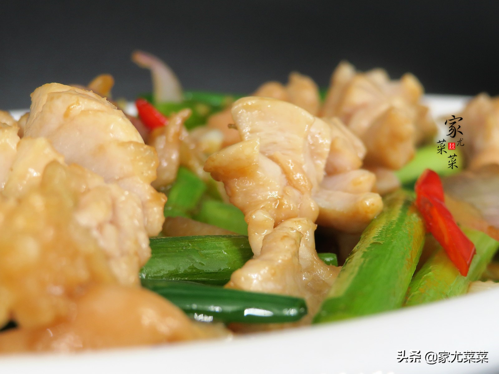 生炒猪肚有什么脆嫩小妙招,猪肚要怎么炒才易嚼