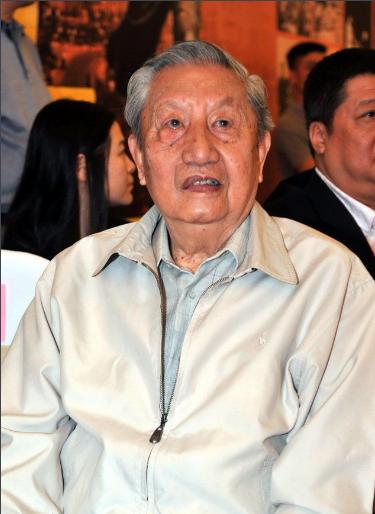 阿根廷国家足球队历任主教练,德国国家足球队历任主教练