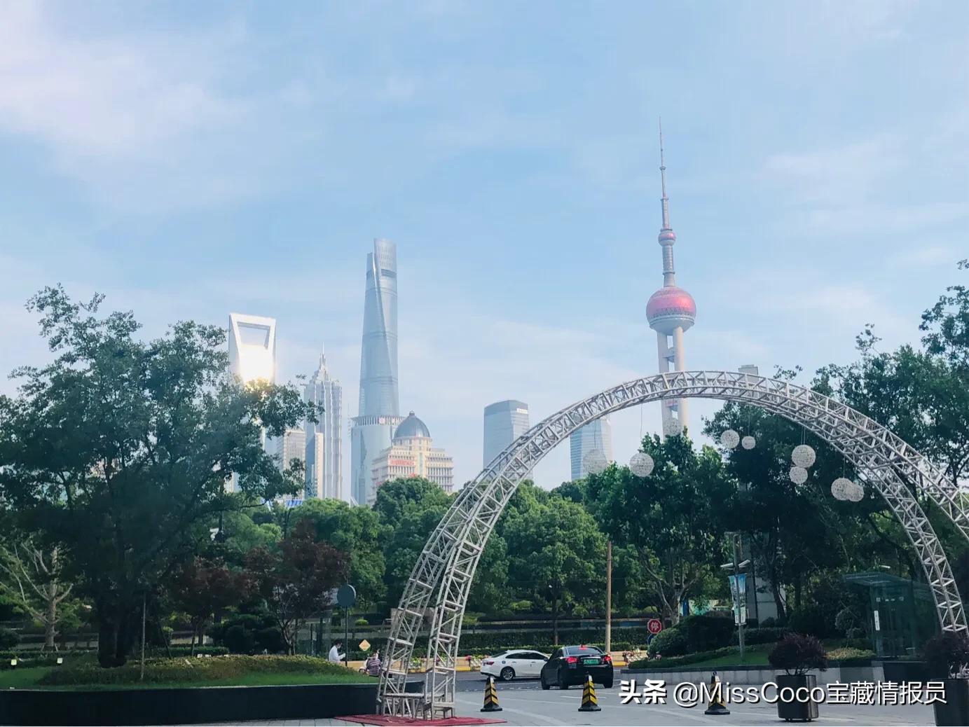 misscoco英国,misscoco专场