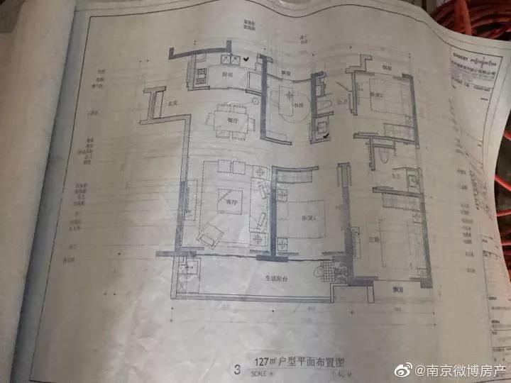 板桥地王未来5年规划,板桥地王什么时候开