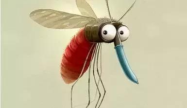 绵阳5旬大叔疑似被蚊香液“熏倒”……如何正确使用蚊香