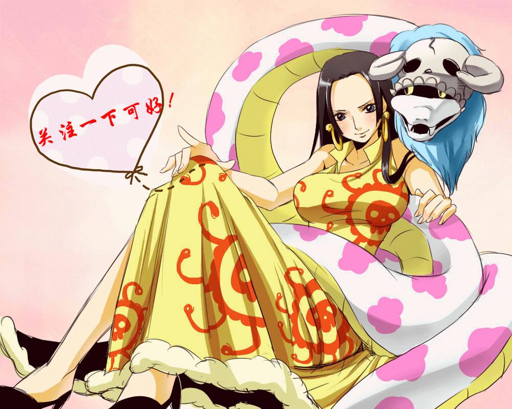 海贼王天龙人统治者,海贼王天龙人地位最高的人