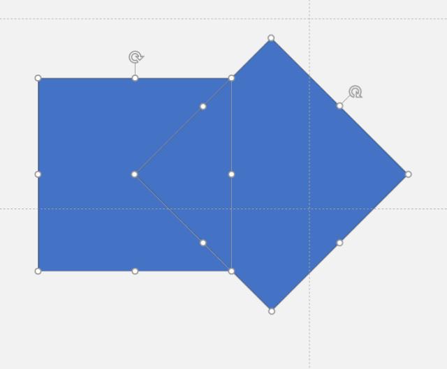 不会ppt很丢脸么,不会ppt是啥意思