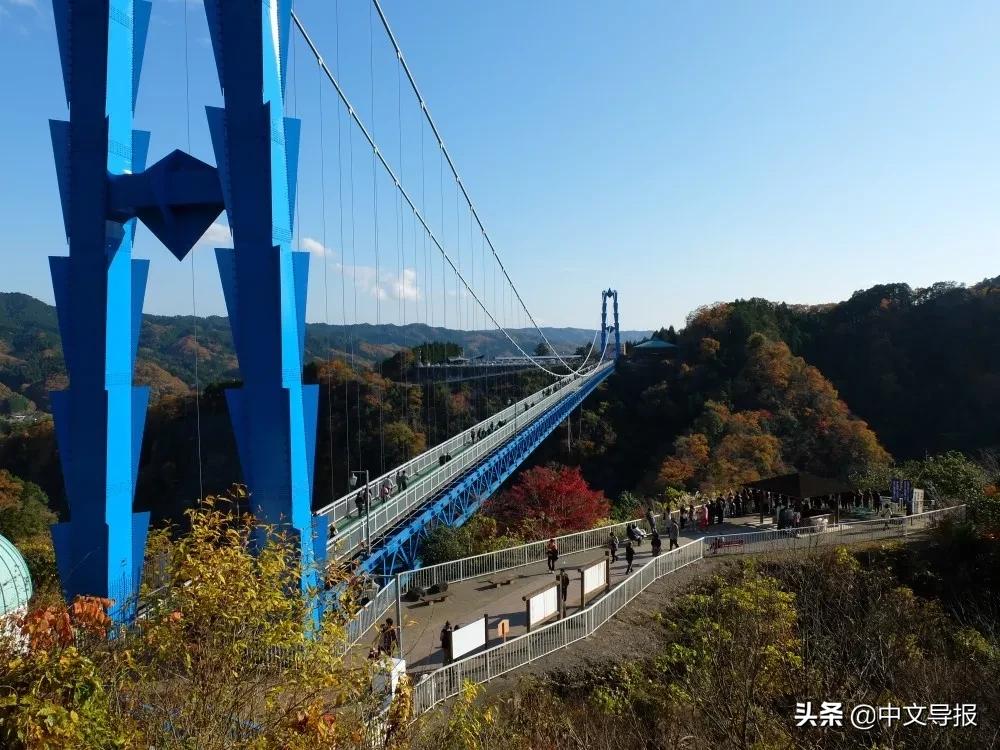 日本茨城县排名,日本茨城县为什么不受欢迎