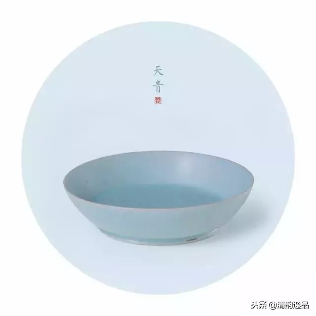 故宫的颜色怎么涂,中国传统颜色故宫