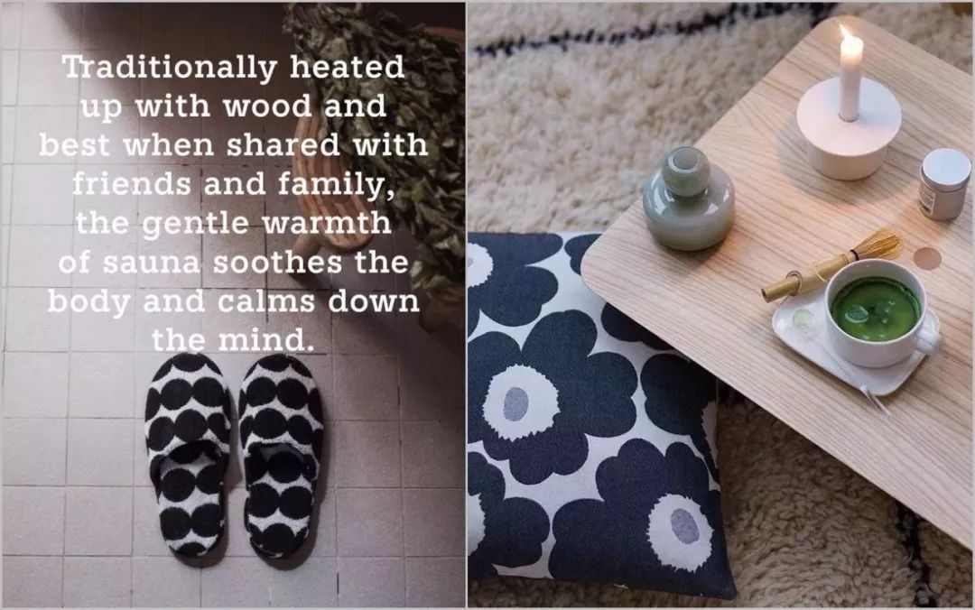 11月29日神仙牌子今冬又和UNIQLO合作了？