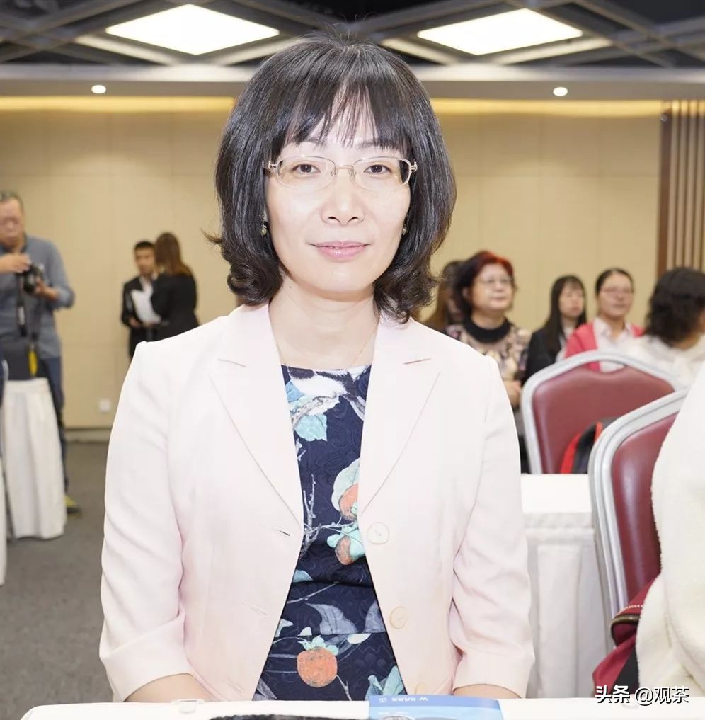 珠海国际茶博会展览会,2020年茶博会珠海开放时间