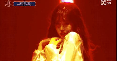 霸凌事件韩国,韩国娱乐霸凌丑闻