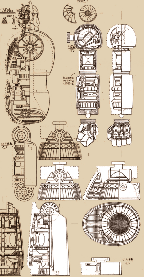 加藤大志,加藤智大的绘画作品