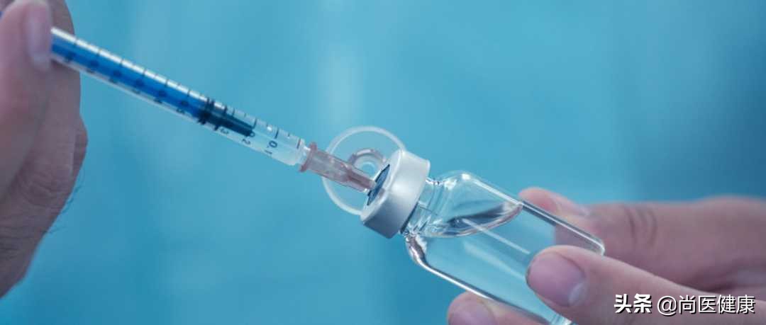 一般伤口几厘米需要打破伤风,受伤伤口比较深要不要打破伤风