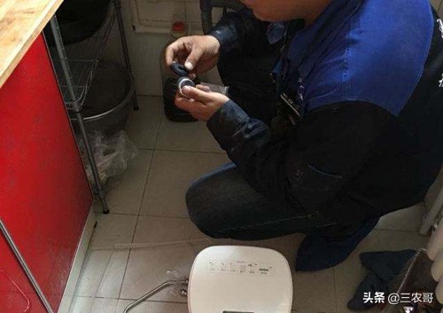 农村适合年轻人创业小项目,农村适合穷人的18个创业项目