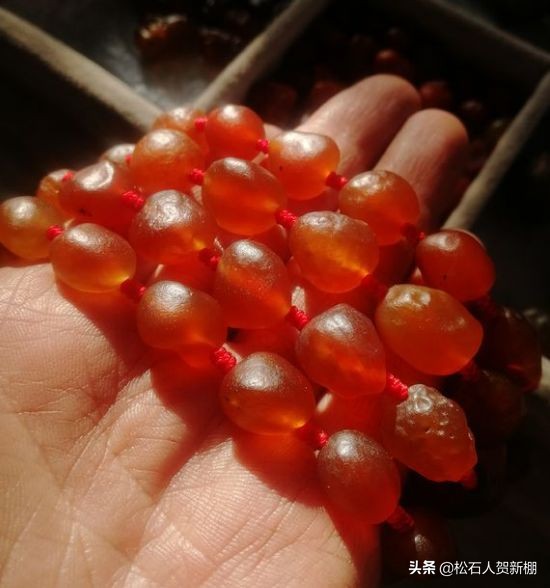 十种最好的玉石,玉石十大品种排行榜