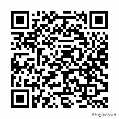 李云迪肖邦冠军回到华沙,李云迪肖邦华沙