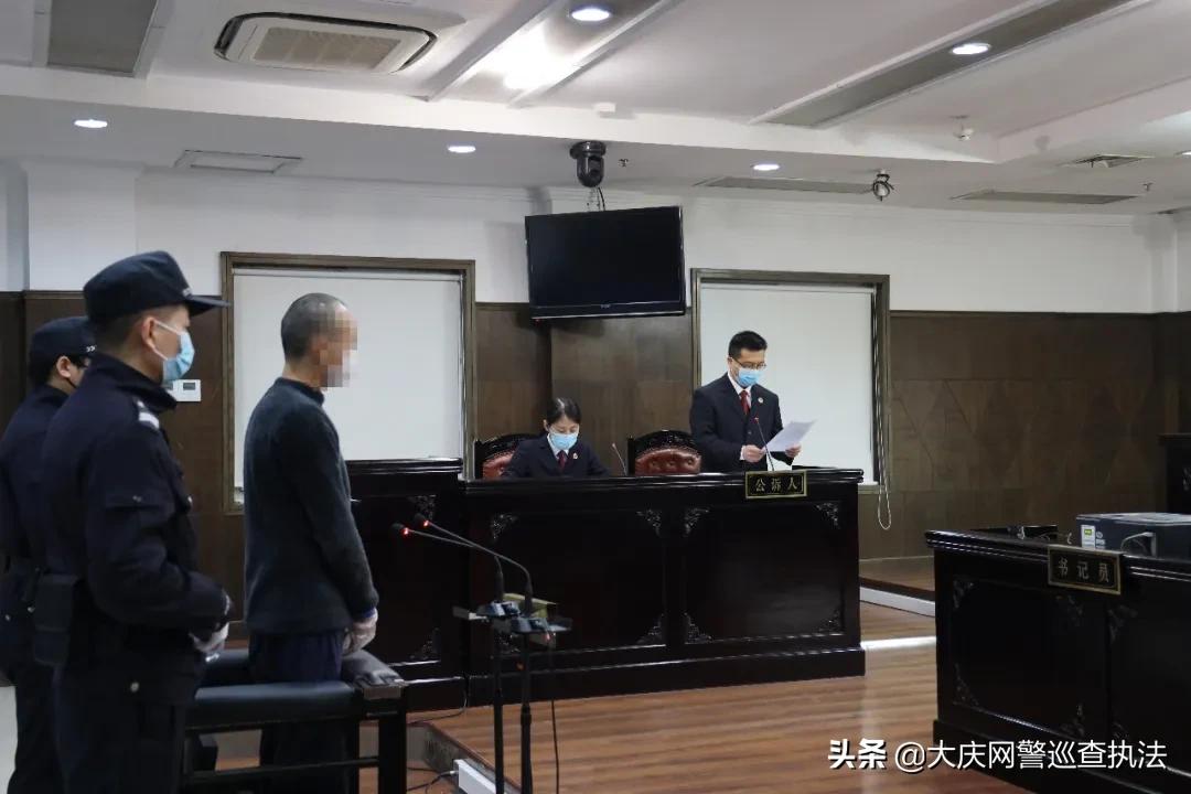 战疫说法最新视频,战疫说法全集视频