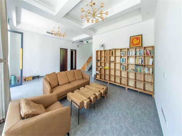 苏州西山民宿缥缈居,苏州西山农家乐民宿