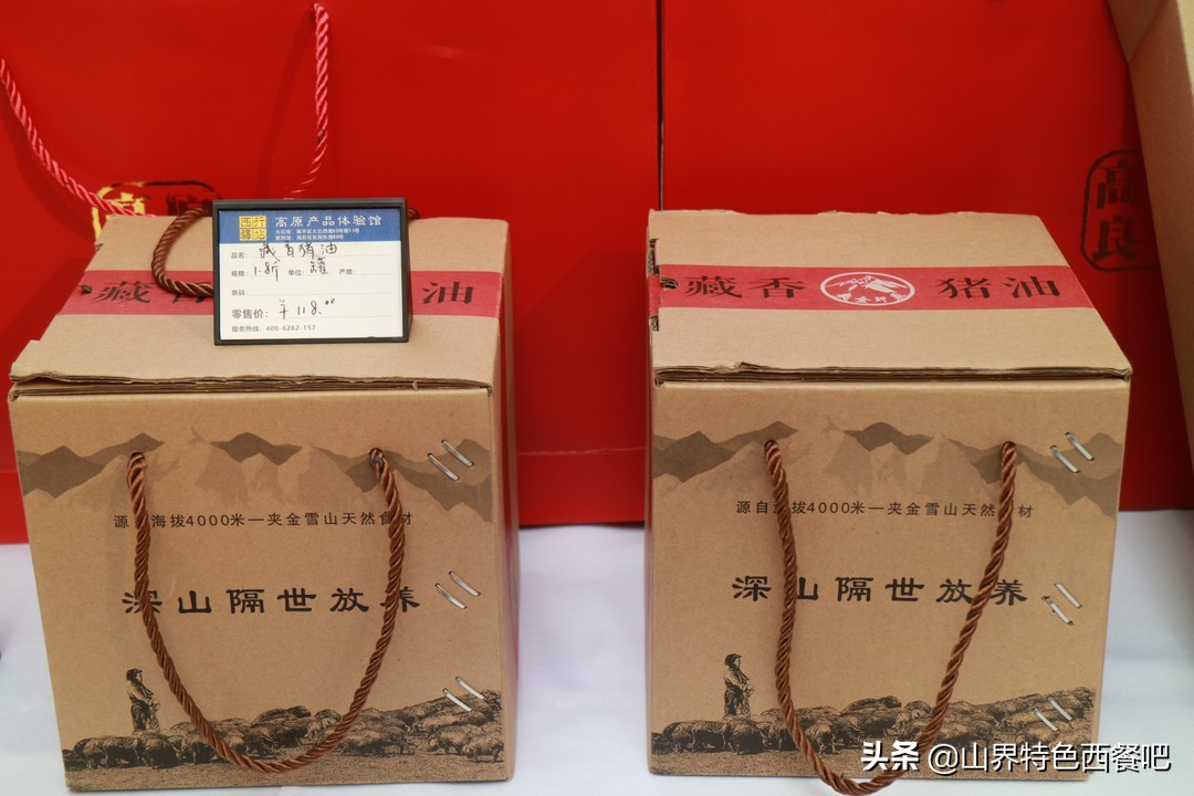 征服一个人需要多大的勇气,征服一个人需要多少勇气