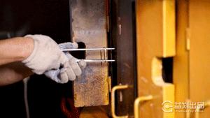 原汁原味炭火烤肉,炭火烤鱼味道最好