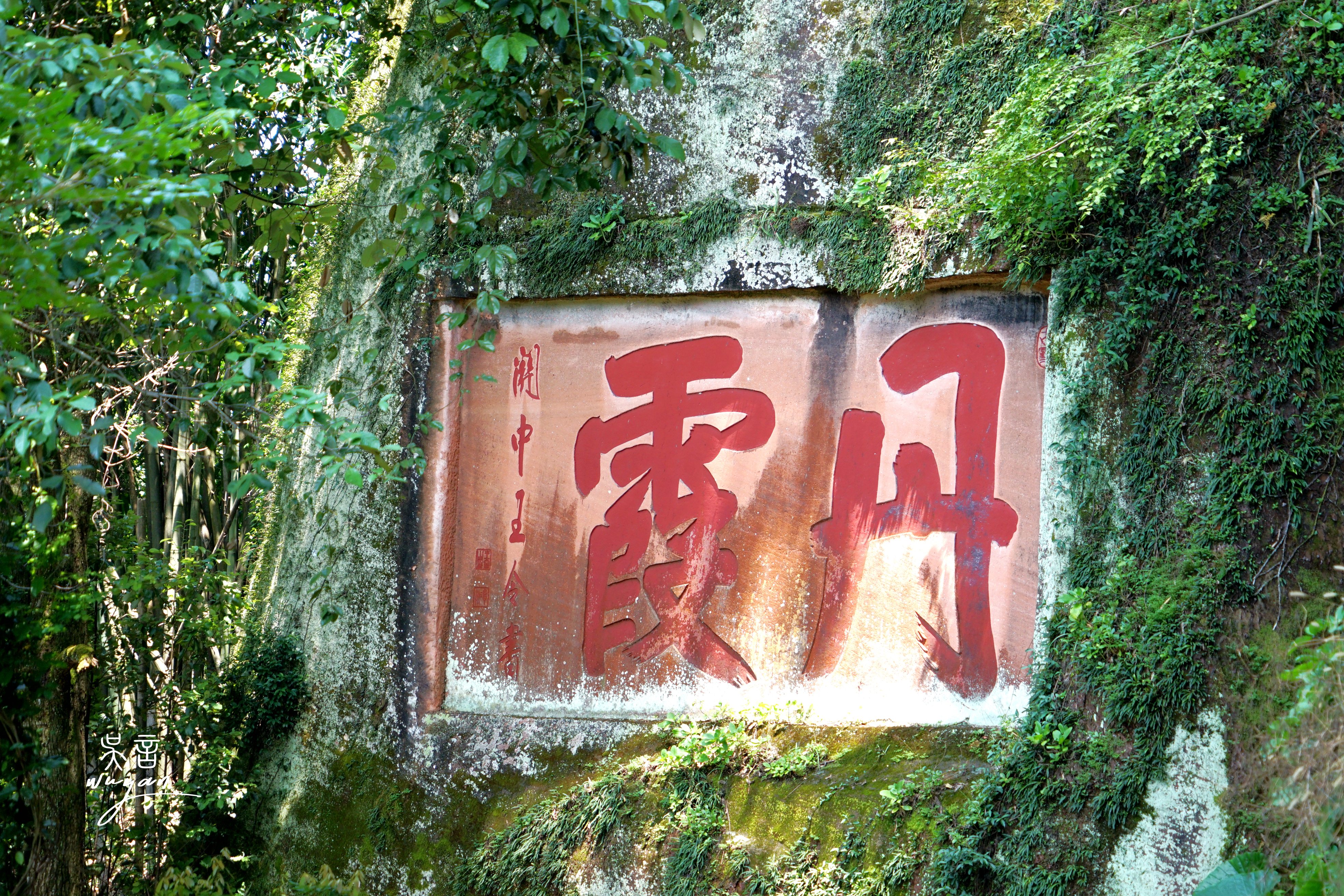 中国浪漫情人节,浪漫中国情人节