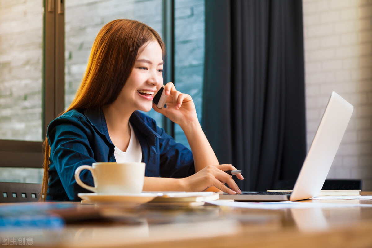 ppt制作副业去哪里接单,副业小程序制作ppt教程