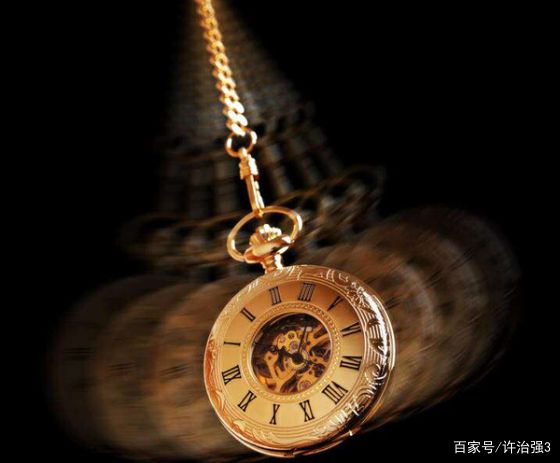 最直接最有效的自我催眠方法,自我催眠法最有效的方法