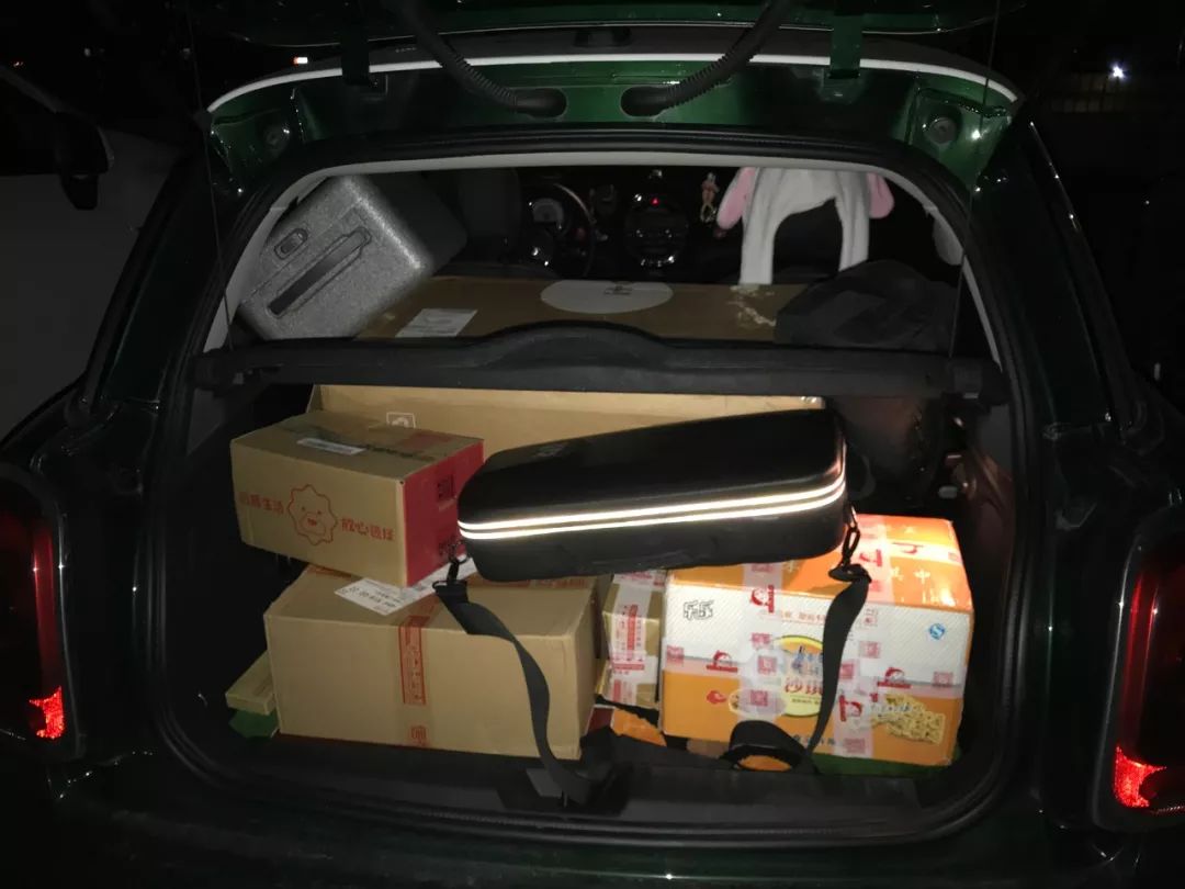 mini真的不适合买么,mini的缺点和不足