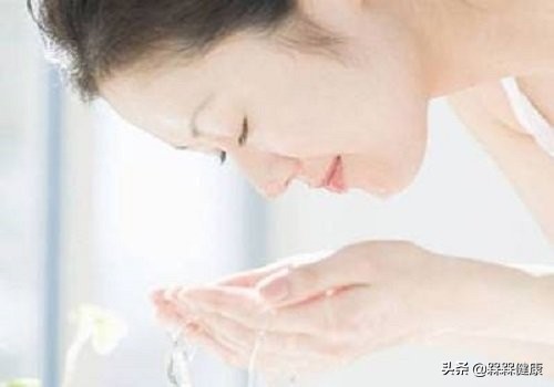 鍗忓拰涓撳璁茬毊鑲ょ,鍚尰鐢熻绁涚棙