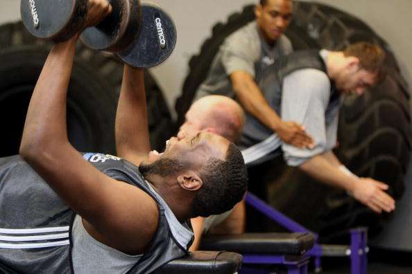 糖尿病做俯卧撑运动能降血糖吗,糖尿病运动降血糖最佳时间