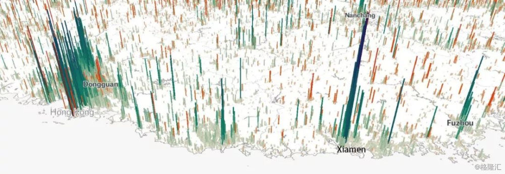 300万人口城市房价,中国的人口出生率和房价
