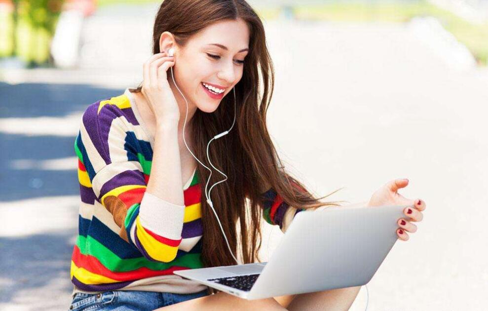 如何选笔记本避免入坑,怎样选笔记本才不会入坑