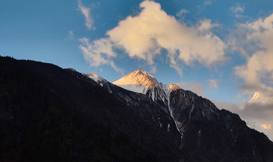 北京国航都有哪些国内航线,国航北京出发最短的航线