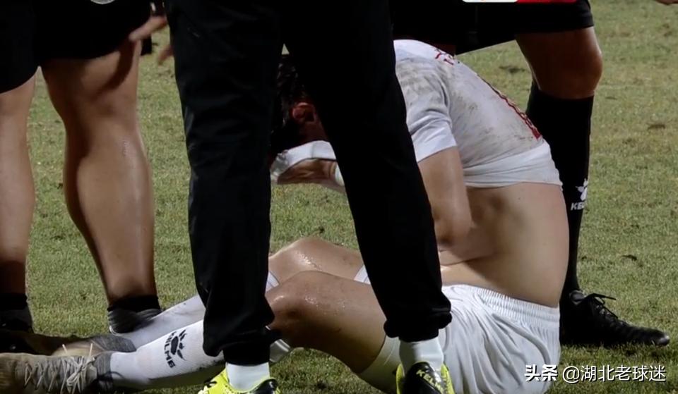 中超胖外援,中超球队跟英甲球队谁厉害