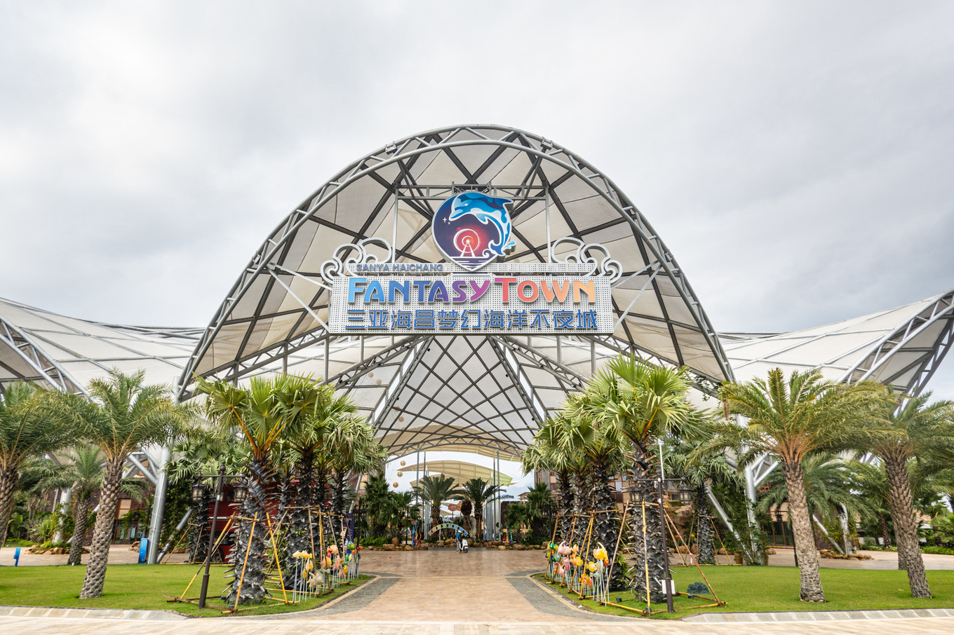 三亚学潜水机构推荐,三亚学潜水哪个最专业