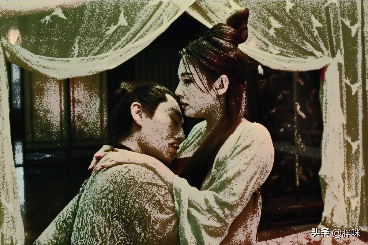 嘲谑无度：论三国君主的寒门色彩（下）