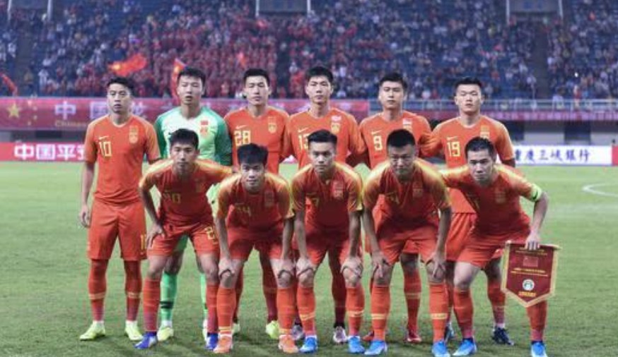 日本国奥横扫阿根廷,日本国奥对中国国奥