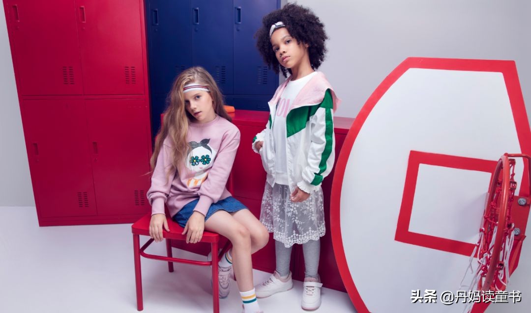 10岁左右童装品牌排行榜,10-20元童装