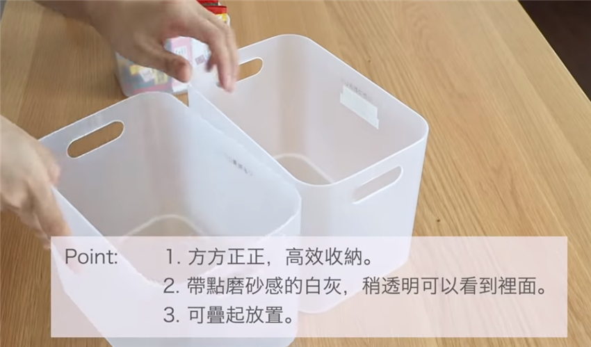 好用又实用的家居好物,日本人实用的家具