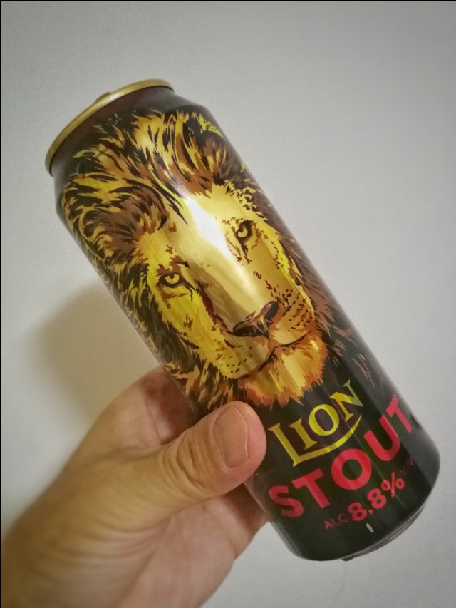 斯里兰卡狮子啤酒怎么样,健力士世涛好吗