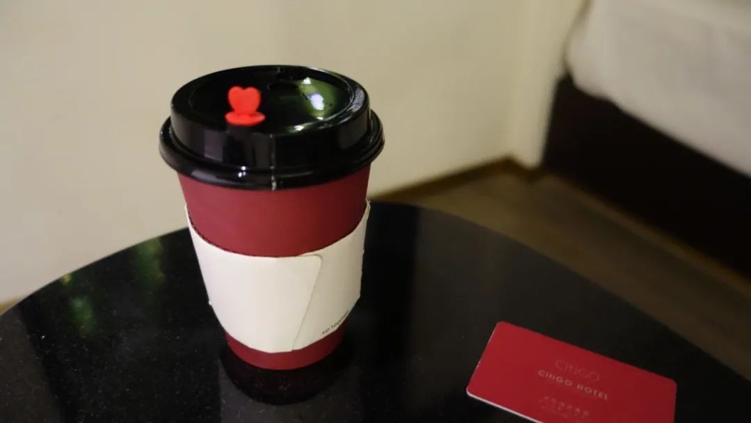 杭州什么地方吃住便宜,杭州吃住攻略