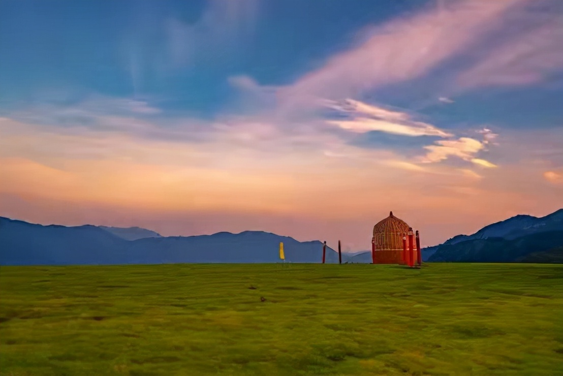 温州适合骑行的地方,温州最适合骑行的地方