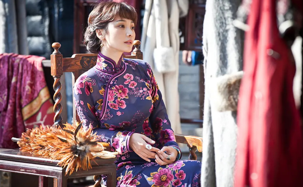 柳岩的成名史,女神柳岩的坎坷往事