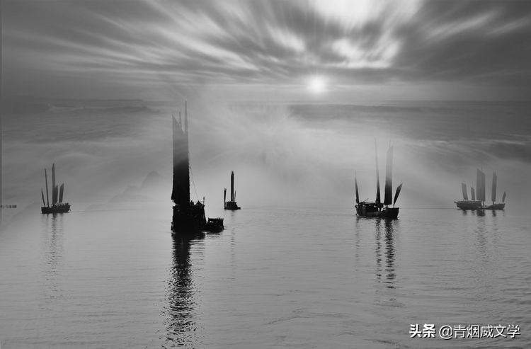 摄影图片大小要求,照相图片设置多大合适