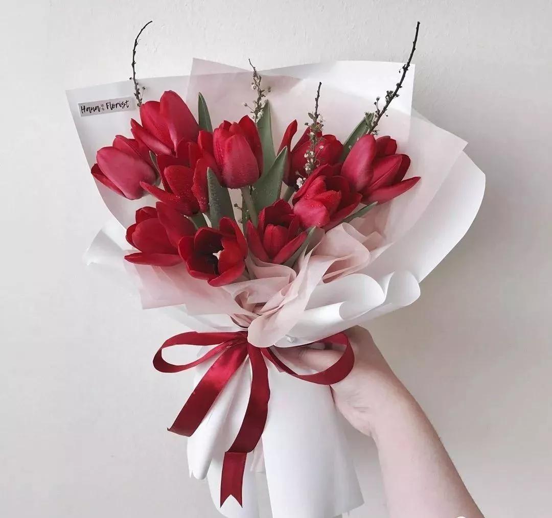 花材不剪枝如何养护,花材不用换水养护方法大全